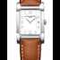 Baume & Mercier Hampton 10186 腕表 - 10186-1.jpg - mier