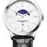 Reloj Baume & Mercier Classima 10219 - 10219-1.jpg - mier