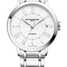 Reloj Baume & Mercier Classima 10220 - 10220-1.jpg - mier