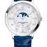 Reloj Baume & Mercier Classima 10226 - 10226-1.jpg - mier