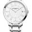 Reloj Baume & Mercier Classima 10261 - 10261-1.jpg - mier