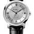 Reloj Baume & Mercier Classima 8868 - 8868-1.jpg - mier