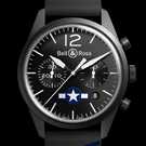Bell & Ross Vintage BR 126 Insignia US Watch - br-126-insignia-us-1.jpg - mier