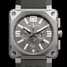 Bell & Ross Aviation BR 01-94 Pro Titanium Watch - br-01-94-pro-titanium-1.jpg - mier