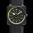 Bell & Ross Aviation BR 01 Airspeed Watch - br-01-airspeed-2.jpg - mier