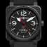 Bell & Ross Aviation BR 03-Festival Automobile International 腕表 - br-03-festival-automobile-international-1.jpg - mier