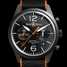 Bell & Ross Vintage BR 126 Carbon Orange Watch - br-126-carbon-orange-1.jpg - mier