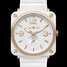 Reloj Bell & Ross Aviation BR S Rose Gold & White Ceramic - br-s-rose-gold-white-ceramic-1.jpg - mier