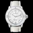 นาฬิกา Blancpain Fifty Fathoms Automatique 5015-1127-52A - 5015-1127-52a-1.jpg - mier