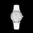 Montre Blancpain Women Ultraplate 6102-4654-95A - 6102-4654-95a-1.jpg - mier