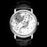 Blancpain Villeret Mouvement Inversé 6616-1527-55B 腕表 - 6616-1527-55b-1.jpg - mier