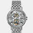 Breguet Classique complications 3355 3355PT/0/PA0 腕表 - 3355pt-0-pa0-1.jpg - mier