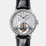 Breguet Classique complications 3358 3358BB/52/986/DD00 Watch - 3358bb-52-986-dd00-1.jpg - mier