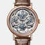 Breguet Classique complications 3795 3795BR/1E/9WU Watch - 3795br-1e-9wu-1.jpg - mier