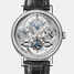 Breguet Classique complications 3797 3797PT/1E/9WU 腕表 - 3797pt-1e-9wu-1.jpg - mier