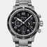 Breguet Type XX - XXI - XXII 3810 3810TI/H2/TZ9 Watch - 3810ti-h2-tz9-1.jpg - mier