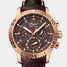 Breguet Type XX - XXI - XXII 3880 3880BR/Z2/9XV Watch - 3880br-z2-9xv-1.jpg - mier