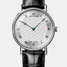 Breguet Classique 5157 5157BB/11/9V6 Uhr - 5157bb-11-9v6-1.jpg - mier