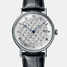 นาฬิกา Breguet Classique 5177 5177BB/12/9V6 - 5177bb-12-9v6-1.jpg - mier