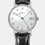 Breguet Classique 5178 5178BB/29/9V6 腕表 - 5178bb-29-9v6-1.jpg - mier