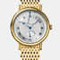 Breguet Classique 5207 5207BA/12/AV0 腕表 - 5207ba-12-av0-1.jpg - mier