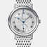 Montre Breguet Classique 5207 5207BB/12/BV0 - 5207bb-12-bv0-1.jpg - mier