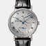 นาฬิกา Breguet Classique 5277 5277BB/12/9V6 - 5277bb-12-9v6-1.jpg - mier