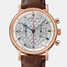 Breguet Classique 5287 5287BR/12/9ZU 腕表 - 5287br-12-9zu-1.jpg - mier