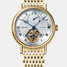 Breguet Classique complications 5317 5317BA/12/AV0 腕表 - 5317ba-12-av0-1.jpg - mier