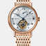 Breguet Classique complications 5317 5317BR/12/RV0 Watch - 5317br-12-rv0-1.jpg - mier