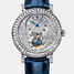 Breguet Classique complications Double Tourbillon 5347 5347PT/11/9ZU 腕表 - 5347pt-11-9zu-1.jpg - mier