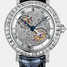 Breguet Classique complications Double Tourbillon 5349 5349PT/11/9ZU/DD0D 腕表 - 5349pt-11-9zu-dd0d-1.jpg - mier