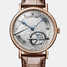 Breguet Classique complications Tourbillon Extra-Plat 5377 5377BR/12/9WU 腕表 - 5377br-12-9wu-1.jpg - mier