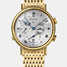 Breguet Classique Le Réveil du Tsar 5707 5707BA/12/AV0 腕表 - 5707ba-12-av0-1.jpg - mier