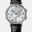 Breguet Classique Le Réveil du Tsar 5707 5707BB/12/9V6 Watch - 5707bb-12-9v6-1.jpg - mier