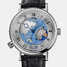 Breguet Classique Hora Mundi 5717 5717PT/AS/9ZU Watch - 5717pt-as-9zu-1.jpg - mier