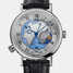 Breguet Classique Hora Mundi 5717 5717PT/EU/9ZU Watch - 5717pt-eu-9zu-1.jpg - mier