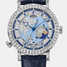 Breguet Classique Hora Mundi 5719 5719PT/AS/9ZV/DD0D Watch - 5719pt-as-9zv-dd0d-1.jpg - mier