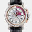 Breguet Marine 5829 5829BR/8R/9ZU/DD0D Watch - 5829br-8r-9zu-dd0d-1.jpg - mier