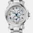 Breguet Marine 5857 5857ST/12/SZ0 腕表 - 5857st-12-sz0-1.jpg - mier