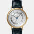 Breguet Classique 5930 5930BA/12/986 Watch - 5930ba-12-986-1.jpg - mier