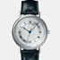 Breguet Classique 5930 5930BB/12/986 Watch - 5930bb-12-986-1.jpg - mier