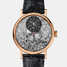 Reloj Breguet Tradition 7027 7027BR/G9/9V6 - 7027br-g9-9v6-1.jpg - mier