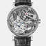 Breguet Tradition 7047 7047PT/11/9ZU Watch - 7047pt-11-9zu-1.jpg - mier