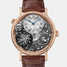 Breguet Tradition 7067 7067BR/G1/9W6 腕表 - 7067br-g1-9w6-1.jpg - mier