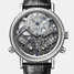 Breguet Tradition 7077 7077BB/G1/9XV Uhr - 7077bb-g1-9xv-1.jpg - mier