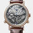 Breguet Tradition 7077 7077BR/G1/9XV Watch - 7077br-g1-9xv-1.jpg - mier