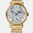 Breguet Classique 7137 7137BA/11/AV0 腕表 - 7137ba-11-av0-1.jpg - mier