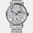 Montre Breguet Classique 7137 7137BB/11/BV0 - 7137bb-11-bv0-1.jpg - mier