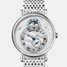 นาฬิกา Breguet Classique 7337 7337BB/1E/BV0 - 7337bb-1e-bv0-1.jpg - mier